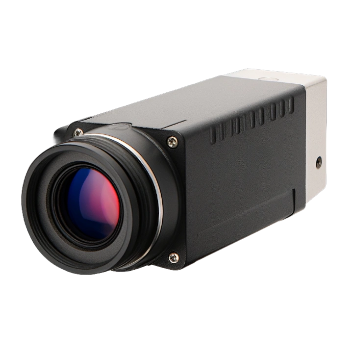 thermal camera